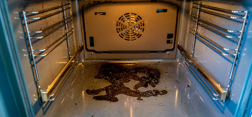 Our Air Duct Expansion Solutions Services in Goodyear, AZ