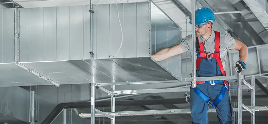 Our Dryer Fire Safety Service Services in Goodyear, AZ