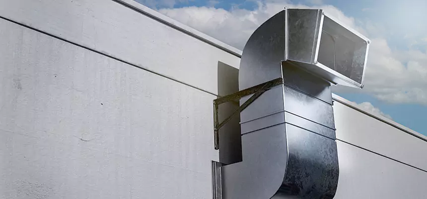 Reliable Hospital Grade Air Quality Treatment in Goodyear