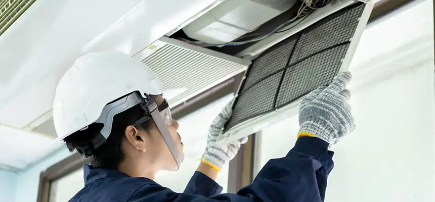 Our Lint Trap Cleaning Service Services in Goodyear, AZ