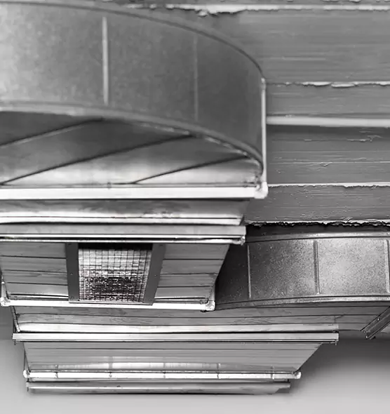 Expert Dryer Vent Replacement in Goodyear, AZ