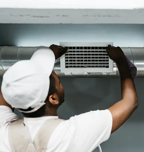 About Emergency Dryer Vent Repair in Goodyear, AZ