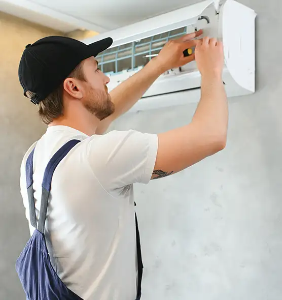 About In-wall Dryer Vent Cleaning Goodyear, AZ