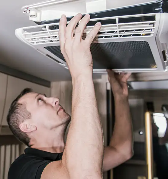  Professional Licensed And Insured Cleaners in Goodyear, AZ