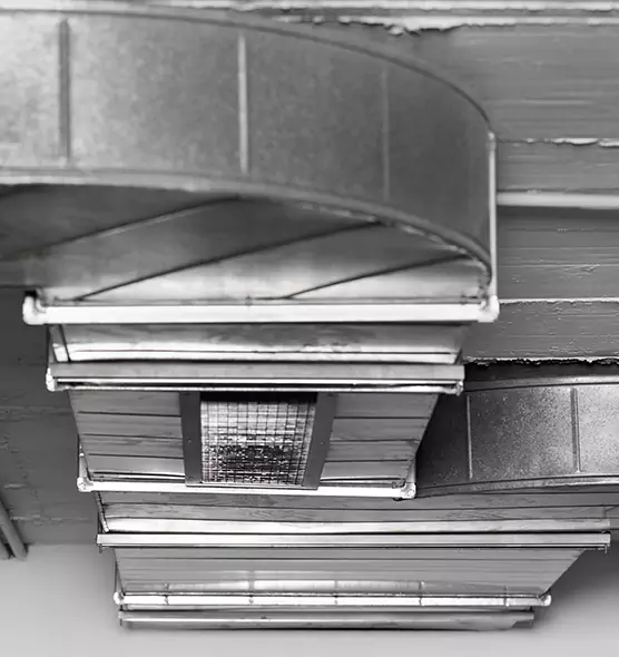 About Whole Home Vent Cleaning in Goodyear, AZ