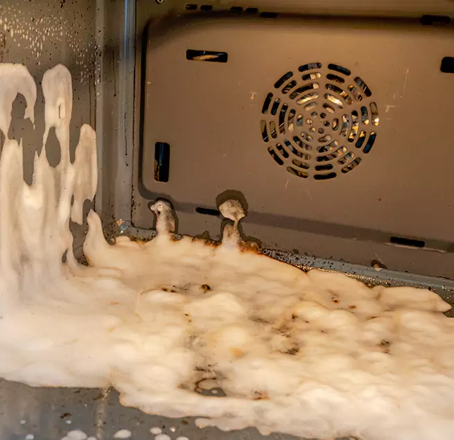 Why Homeowners Businesses Trust Us in Goodyear, AZ?