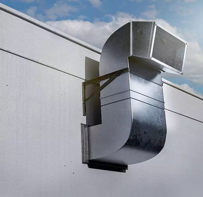 Why Homeowners & Businesses Trust Us in Goodyear, AZ?