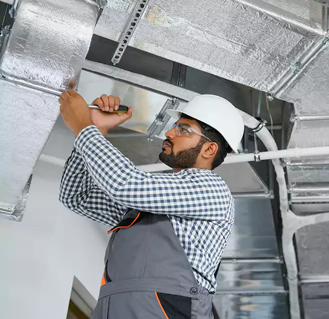 Why Homeowners & Businesses Trust Us Goodyear, AZ?