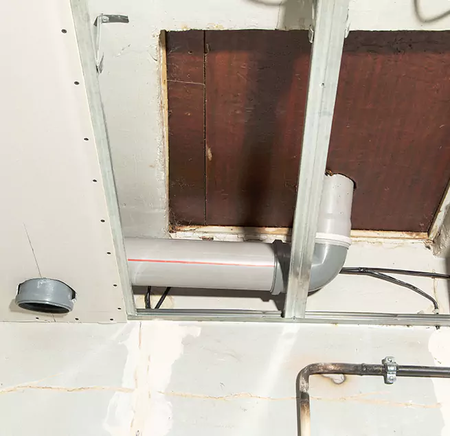 Why Homeowners & Businesses Trust Us in Goodyear, AZ?