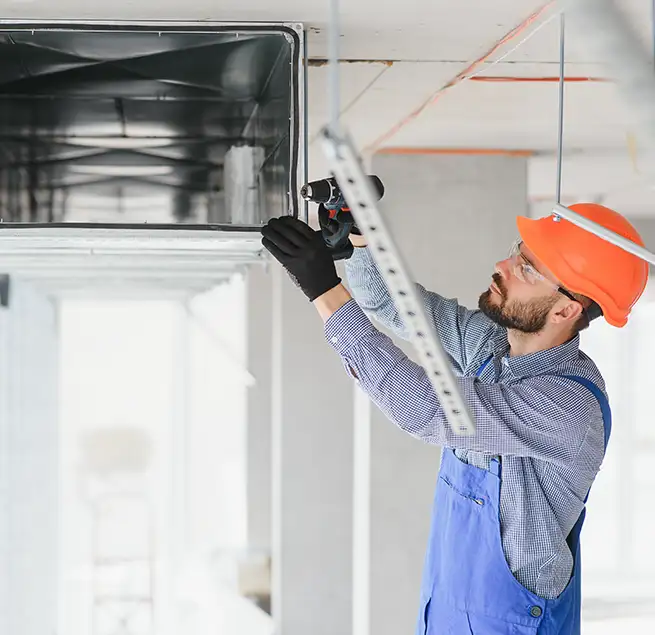 Why Homeowners & Businesses Trust Us in Goodyear, AZ?