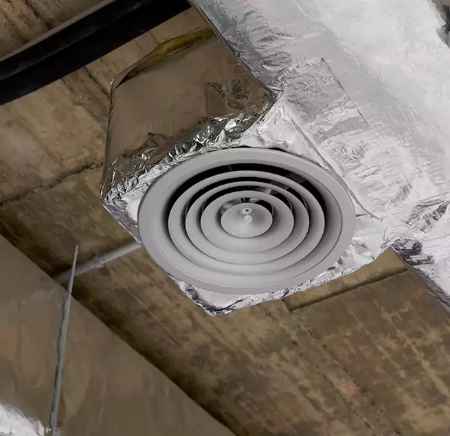 Why Homeowners & Businesses Trust Us in Goodyear, AZ