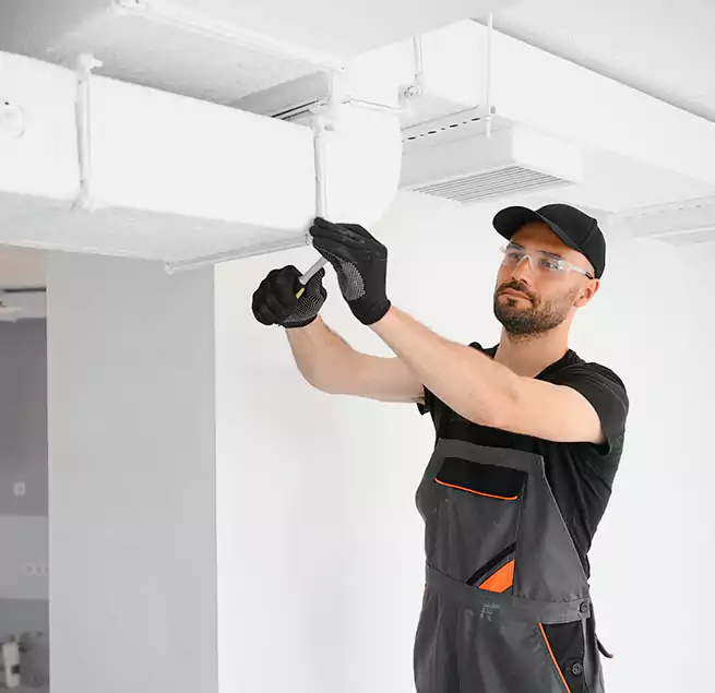 Why Homeowners & Businesses Trust Us in Goodyear, AZ?