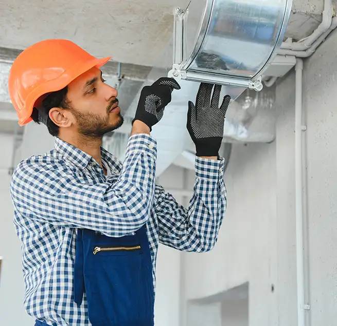 Why Homeowners & Businesses Trust Us in Goodyear, AZ?