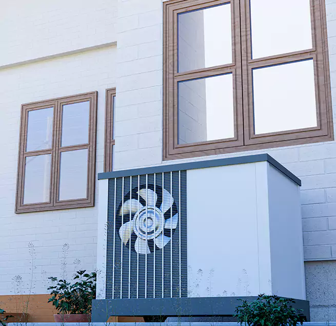 Why Homeowners & Businesses Trust Us in Goodyear, AZ?