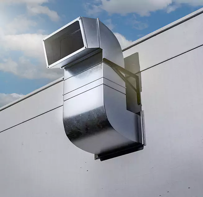 Why Homeowners & Businesses Trust Us Goodyear, AZ