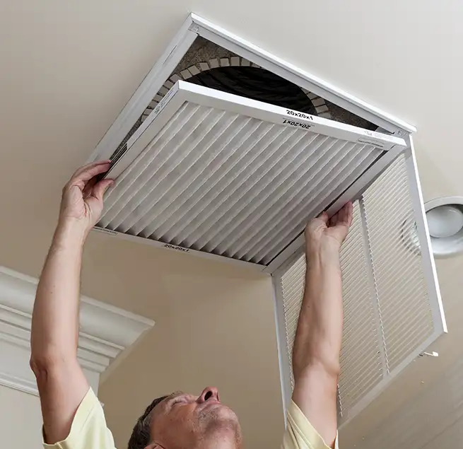 Why Homeowners & Businesses Trust Us in Goodyear, AZ?