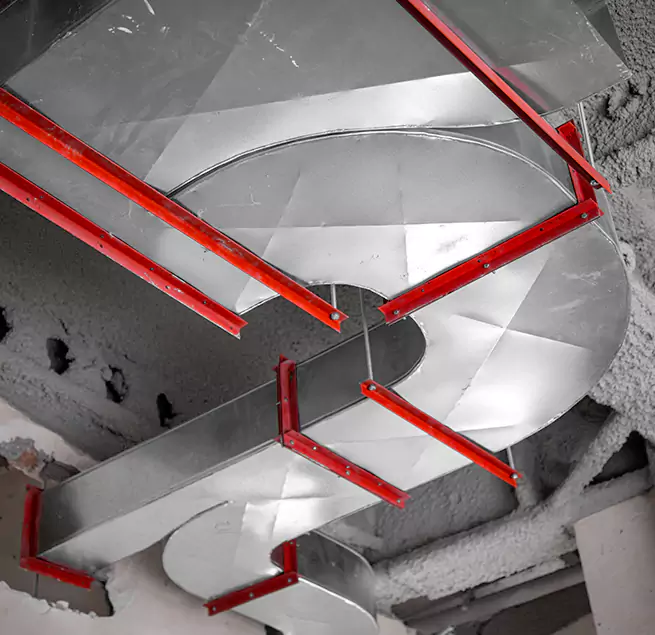 Why Homeowners & Businesses Trust Us Goodyear, AZ?